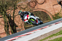 Oulton-Park-20th-March-2020;PJ-Motorsport-Photography-2020